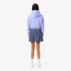 Ultra Dry Stretch-Golfrock mit Futter für Damen Ultra Dry Stretch-Golfrock mit Futter für Damen