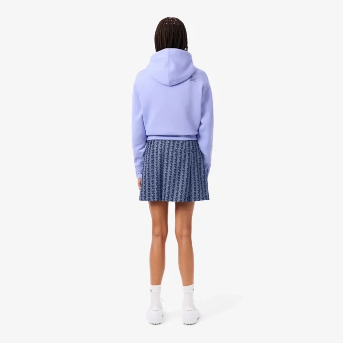Ultra Dry Stretch-Golfrock mit Futter für Damen Ultra Dry Stretch-Golfrock mit Futter für Damen