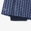 Ultra Dry Stretch-Golfrock mit Futter für Damen Ultra Dry Stretch-Golfrock mit Futter für Damen
