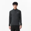 Ultra Dry Stretch-Sweatshirt für Herren