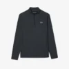 Ultra Dry Stretch-Sweatshirt für Herren