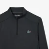 Ultra Dry Stretch-Sweatshirt für Herren
