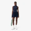Ultra Dry Stretch-Tennis-Kleid mit Futter Ultra Dry Stretch-Tennis-Kleid mit Futter