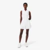 Ultra Dry Stretch-Tennis-Kleid mit Futter Ultra Dry Stretch-Tennis-Kleid mit Futter