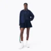 Ultra Dry Stretch-Tennis-Kleid mit Futter Ultra Dry Stretch-Tennis-Kleid mit Futter