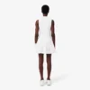 Ultra Dry Stretch-Tennis-Kleid mit Futter Ultra Dry Stretch-Tennis-Kleid mit Futter
