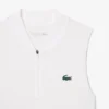 Ultra Dry Stretch-Tennis-Kleid mit Futter Ultra Dry Stretch-Tennis-Kleid mit Futter