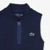 Ultra Dry Stretch-Tennis-Kleid mit Futter Ultra Dry Stretch-Tennis-Kleid mit Futter