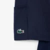 Ultra Dry Stretch-Tennis-Kleid mit Futter Ultra Dry Stretch-Tennis-Kleid mit Futter