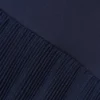 Ultra Dry Stretch-Tennis-Kleid mit Futter Ultra Dry Stretch-Tennis-Kleid mit Futter