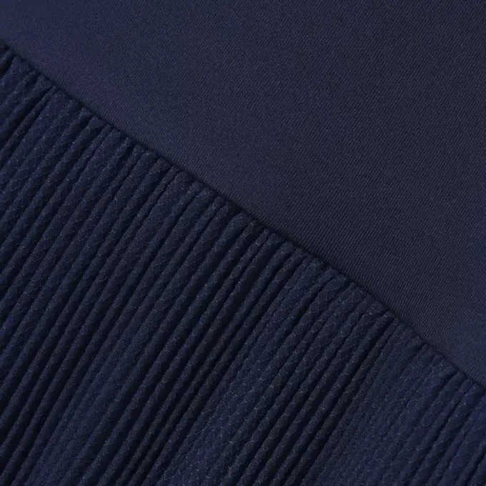 Ultra Dry Stretch-Tennis-Kleid mit Futter Ultra Dry Stretch-Tennis-Kleid mit Futter