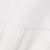Ultra Dry Stretch-Tennis-Kleid mit Futter Ultra Dry Stretch-Tennis-Kleid mit Futter