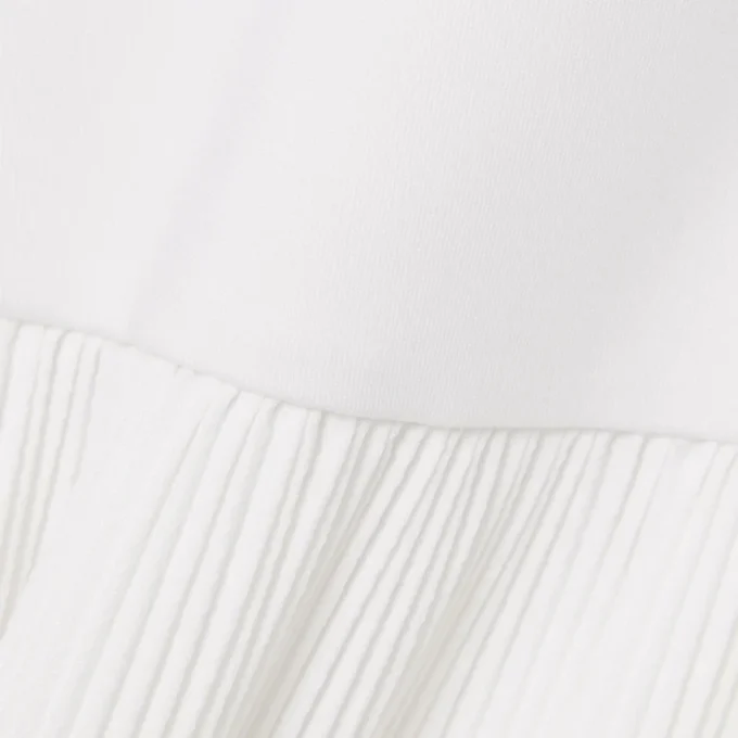 Ultra Dry Stretch-Tennis-Kleid mit Futter Ultra Dry Stretch-Tennis-Kleid mit Futter