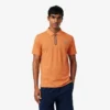 Ultra Dry Stretch Tennis-Poloshirt Ultra Dry Stretch Tennis-Poloshirt