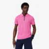 Ultra Dry Stretch Tennis-Poloshirt Ultra Dry Stretch Tennis-Poloshirt