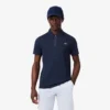 Ultra Dry Stretch Tennis-Poloshirt Ultra Dry Stretch Tennis-Poloshirt