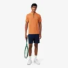 Ultra Dry Stretch Tennis-Poloshirt Ultra Dry Stretch Tennis-Poloshirt