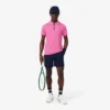 Ultra Dry Stretch Tennis-Poloshirt Ultra Dry Stretch Tennis-Poloshirt