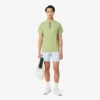 Ultra Dry Stretch Tennis-Poloshirt Ultra Dry Stretch Tennis-Poloshirt