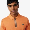 Ultra Dry Stretch Tennis-Poloshirt Ultra Dry Stretch Tennis-Poloshirt