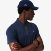 Ultra Dry Stretch Tennis-Poloshirt Ultra Dry Stretch Tennis-Poloshirt