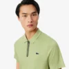 Ultra Dry Stretch Tennis-Poloshirt Ultra Dry Stretch Tennis-Poloshirt