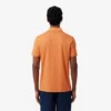 Ultra Dry Stretch Tennis-Poloshirt Ultra Dry Stretch Tennis-Poloshirt