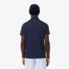 Ultra Dry Stretch Tennis-Poloshirt Ultra Dry Stretch Tennis-Poloshirt