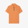 Ultra Dry Stretch Tennis-Poloshirt Ultra Dry Stretch Tennis-Poloshirt
