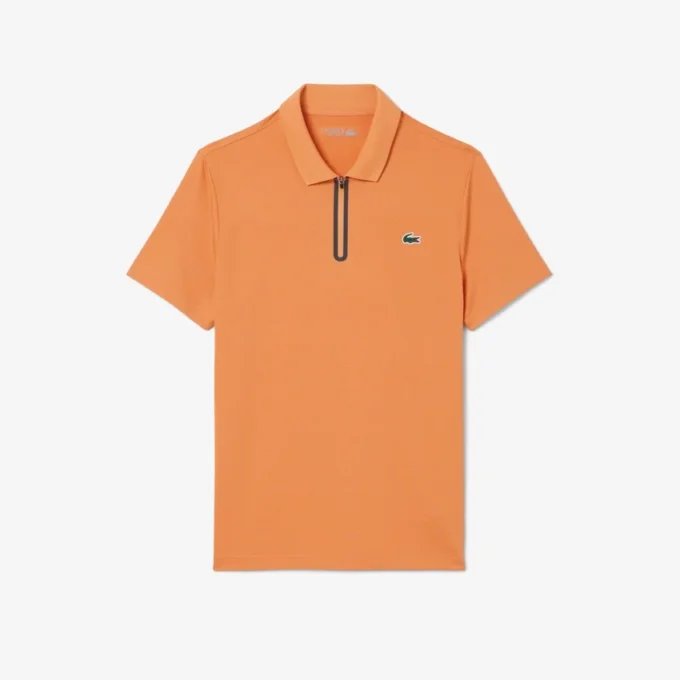 Ultra Dry Stretch Tennis-Poloshirt Ultra Dry Stretch Tennis-Poloshirt