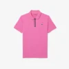 Ultra Dry Stretch Tennis-Poloshirt Ultra Dry Stretch Tennis-Poloshirt