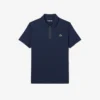 Ultra Dry Stretch Tennis-Poloshirt Ultra Dry Stretch Tennis-Poloshirt