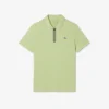 Ultra Dry Stretch Tennis-Poloshirt Ultra Dry Stretch Tennis-Poloshirt