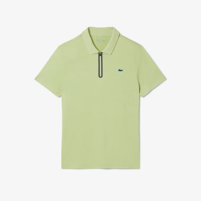 Ultra Dry Stretch Tennis-Poloshirt Ultra Dry Stretch Tennis-Poloshirt