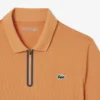 Ultra Dry Stretch Tennis-Poloshirt Ultra Dry Stretch Tennis-Poloshirt