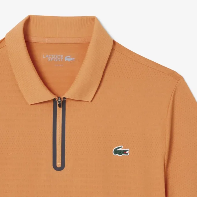 Ultra Dry Stretch Tennis-Poloshirt Ultra Dry Stretch Tennis-Poloshirt