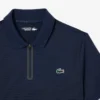 Ultra Dry Stretch Tennis-Poloshirt Ultra Dry Stretch Tennis-Poloshirt