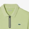 Ultra Dry Stretch Tennis-Poloshirt Ultra Dry Stretch Tennis-Poloshirt