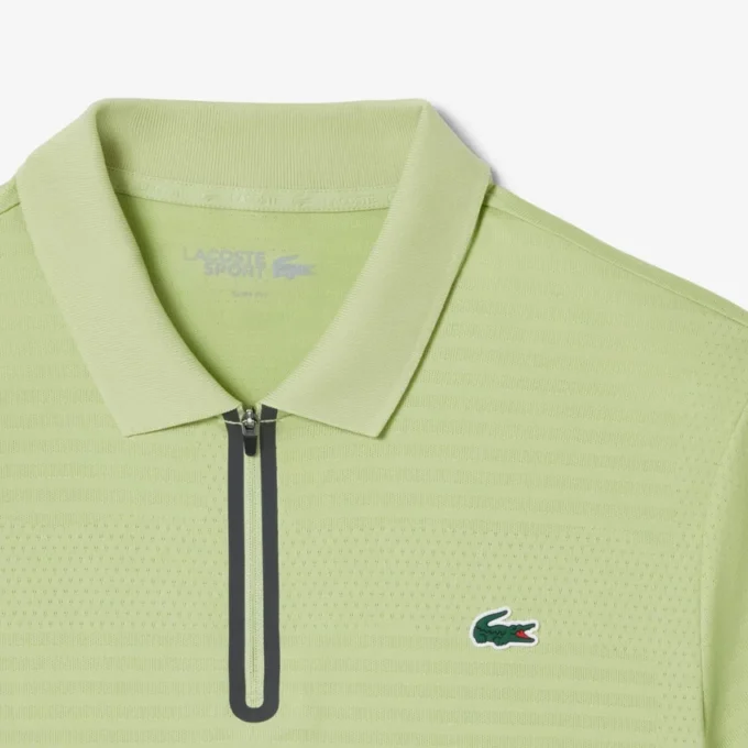 Ultra Dry Stretch Tennis-Poloshirt Ultra Dry Stretch Tennis-Poloshirt