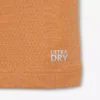 Ultra Dry Stretch Tennis-Poloshirt Ultra Dry Stretch Tennis-Poloshirt