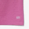 Ultra Dry Stretch Tennis-Poloshirt Ultra Dry Stretch Tennis-Poloshirt