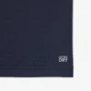 Ultra Dry Stretch Tennis-Poloshirt Ultra Dry Stretch Tennis-Poloshirt