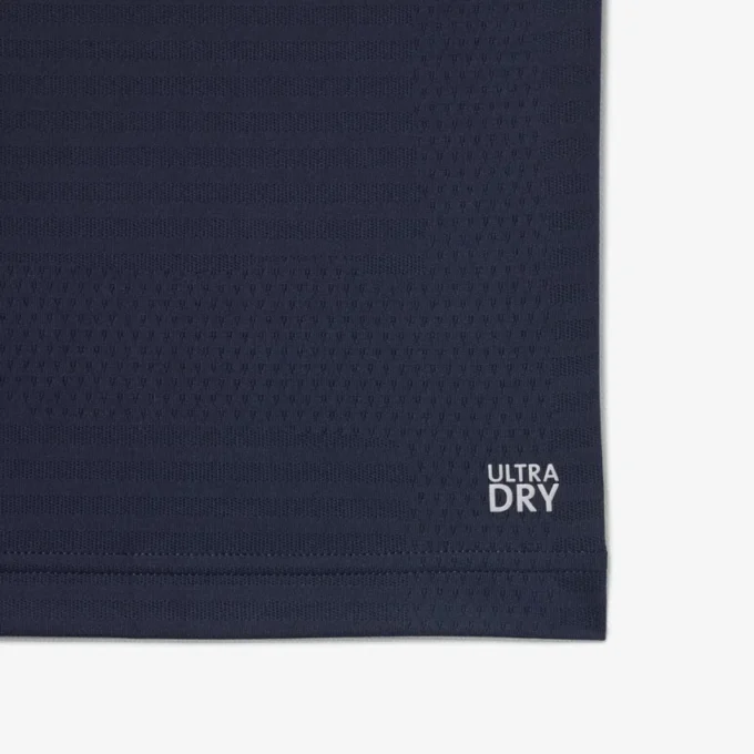 Ultra Dry Stretch Tennis-Poloshirt Ultra Dry Stretch Tennis-Poloshirt