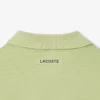 Ultra Dry Stretch Tennis-Poloshirt Ultra Dry Stretch Tennis-Poloshirt