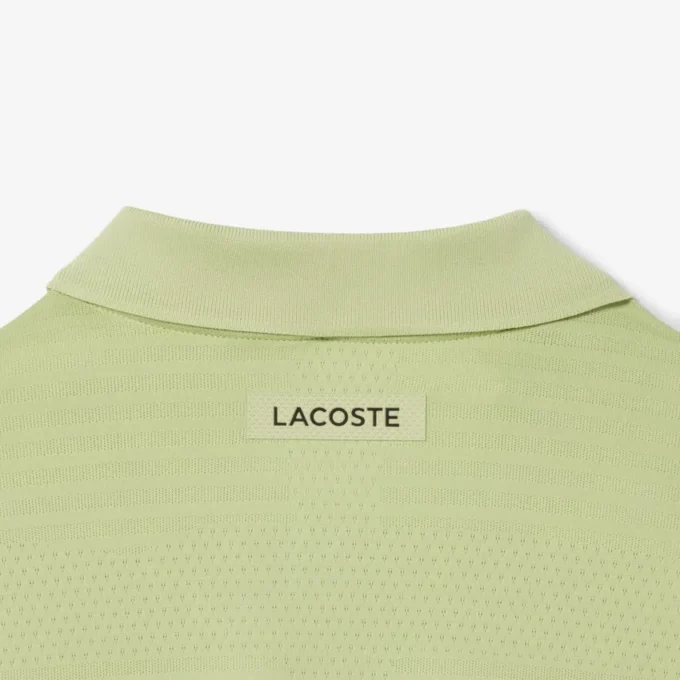 Ultra Dry Stretch Tennis-Poloshirt Ultra Dry Stretch Tennis-Poloshirt