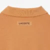 Ultra Dry Stretch Tennis-Poloshirt Ultra Dry Stretch Tennis-Poloshirt