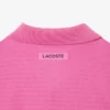 Ultra Dry Stretch Tennis-Poloshirt Ultra Dry Stretch Tennis-Poloshirt