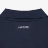 Ultra Dry Stretch Tennis-Poloshirt Ultra Dry Stretch Tennis-Poloshirt