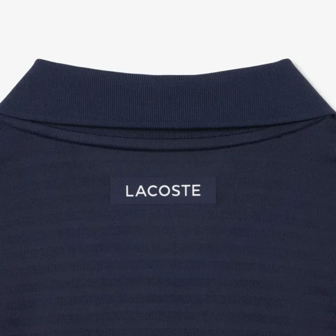 Ultra Dry Stretch Tennis-Poloshirt Ultra Dry Stretch Tennis-Poloshirt
