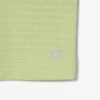 Ultra Dry Stretch Tennis-Poloshirt Ultra Dry Stretch Tennis-Poloshirt